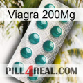 Viagra 200Mg dapoxetine1